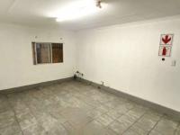  of property in Rustenburg