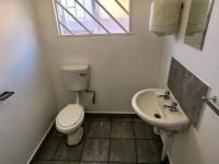  of property in Rustenburg