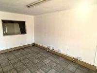  of property in Rustenburg