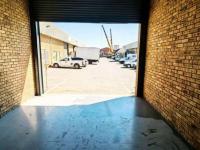  of property in Rustenburg