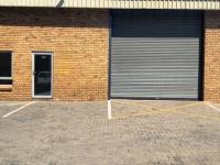  of property in Rustenburg