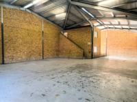  of property in Rustenburg