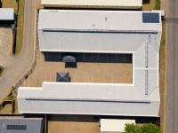  of property in Rustenburg