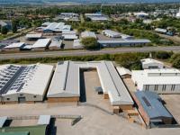  of property in Rustenburg