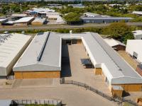  of property in Rustenburg