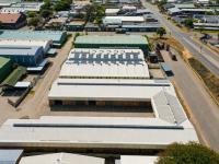 Commercial for Sale for sale in Rustenburg