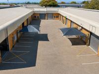  of property in Rustenburg