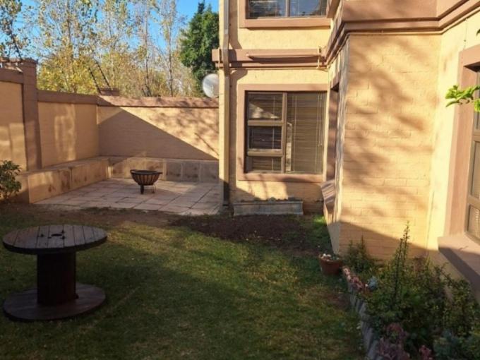 2 Bedroom Apartment to Rent in Moreletapark - Property to rent - MR720213