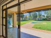  of property in Hartbeespoort