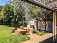  of property in Hartbeespoort