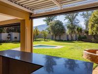  of property in Hartbeespoort