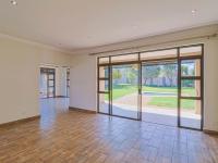  of property in Hartbeespoort