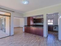  of property in Hartbeespoort