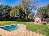  of property in Hartbeespoort