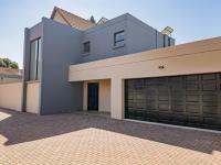  of property in Hartbeespoort