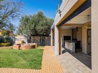  of property in Hartbeespoort