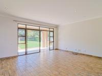  of property in Hartbeespoort
