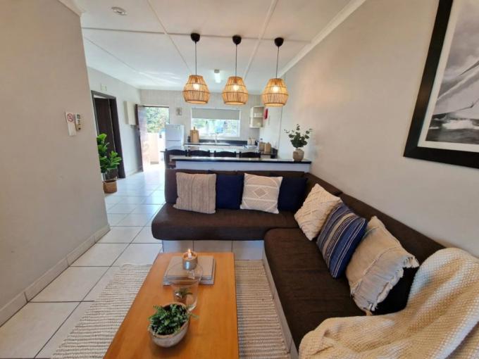 1 Bedroom Apartment for Sale For Sale in Winklespruit - MR720215