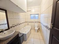  of property in Winklespruit