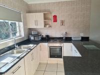  of property in Winklespruit