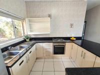  of property in Winklespruit