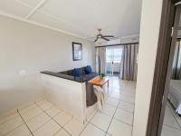  of property in Winklespruit