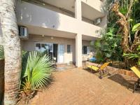  of property in Winklespruit