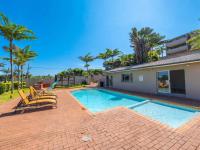  of property in Winklespruit