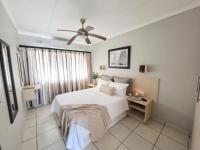  of property in Winklespruit
