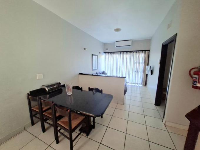 1 Bedroom Apartment for Sale For Sale in Winklespruit - MR720216