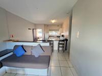  of property in Winklespruit