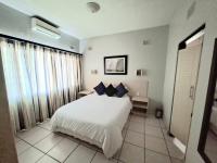  of property in Winklespruit