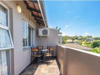  of property in Winklespruit