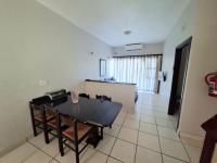  of property in Winklespruit