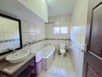  of property in Winklespruit