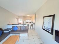  of property in Winklespruit