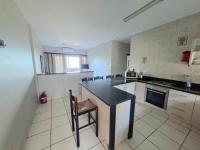  of property in Winklespruit