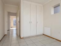  of property in Bassonia