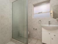  of property in Bassonia