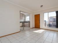  of property in Bassonia