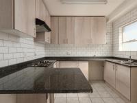  of property in Bassonia