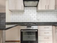  of property in Bassonia
