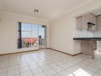  of property in Bassonia