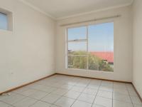  of property in Bassonia