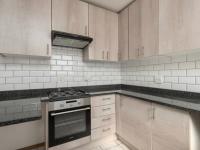  of property in Bassonia