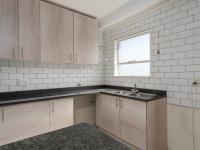  of property in Bassonia