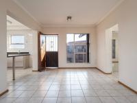  of property in Bassonia