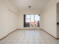 of property in Bassonia