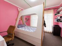  of property in Walkerville