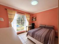  of property in Walkerville